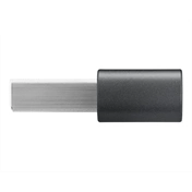 Samsung 64GB Fit Plus szürke USB 3.1