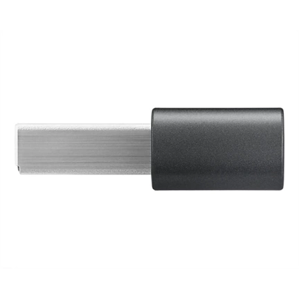 Samsung 64GB Fit Plus szürke USB 3.1