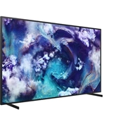 Samsung 65" Neo QLED 8K QN900F Vision AI Smart TV