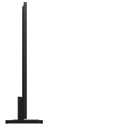 Samsung 65" Neo QLED 8K QN900F Vision AI Smart TV