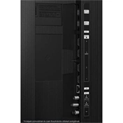 Samsung 65" Neo QLED 8K QN900F Vision AI Smart TV