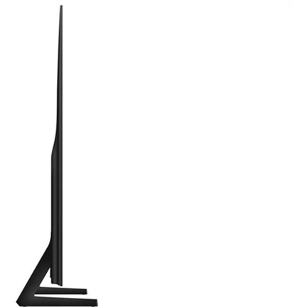 Samsung 65" OLED 4K S85F Vision AI Smart TV