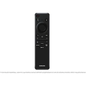 Samsung 65" OLED 4K S85F Vision AI Smart TV