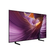Samsung 65" OLED 4K S85F Vision AI Smart TV