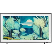 Samsung 65" QE65LS03FAUXXH 4K UHD Smart Lifestyle TV