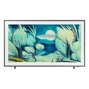 Samsung 65" QE65LS03FAUXXH 4K UHD Smart Lifestyle TV
