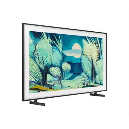 Samsung 65" QE65LS03FAUXXH 4K UHD Smart Lifestyle TV