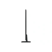 Samsung 65" QE65LS03FAUXXH 4K UHD Smart Lifestyle TV