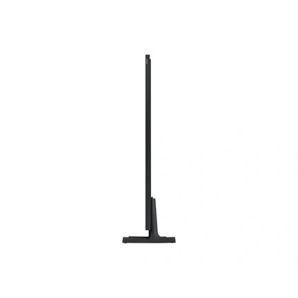 Samsung 65" QE65LS03FAUXXH 4K UHD Smart Lifestyle TV