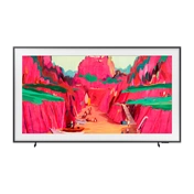Samsung 65" QE65LS03FWUXXH 4K UHD Smart Lifestyle TV