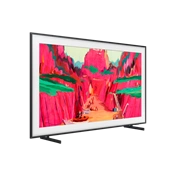 Samsung 65" QE65LS03FWUXXH 4K UHD Smart Lifestyle TV