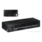 Samsung 65" QE65LS03FWUXXH 4K UHD Smart Lifestyle TV