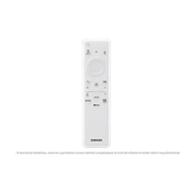 Samsung 65" QE65LS03FWUXXH 4K UHD Smart Lifestyle TV