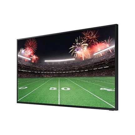 Samsung 65" The Terrace Neo QLED 4K LST7D kültéri Smart TV ultrafényes képminőséggel (2025)