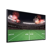 Samsung 65" The Terrace Neo QLED 4K LST7D kültéri Smart TV ultrafényes képminőséggel (2025)