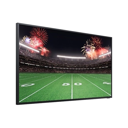 Samsung 65" The Terrace Neo QLED 4K LST7D kültéri Smart TV ultrafényes képminőséggel (2025)
