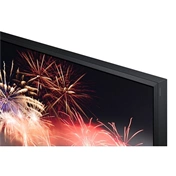 Samsung 65" The Terrace Neo QLED 4K LST7D kültéri Smart TV ultrafényes képminőséggel (2025)