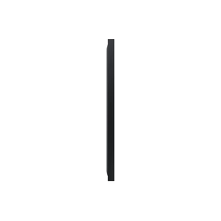 Samsung 65" The Terrace Neo QLED 4K LST7D kültéri Smart TV ultrafényes képminőséggel (2025)