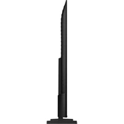 Samsung 75" Crystal UHD 4K U7000F Smart TV