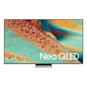 Samsung 75" Neo QLED 4K QN85F Vision AI Smart TV