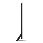 Samsung 75" Neo QLED 4K QN85F Vision AI Smart TV