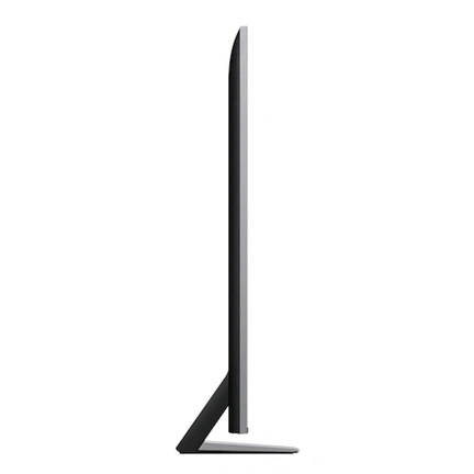 Samsung 75" Neo QLED 4K QN85F Vision AI Smart TV