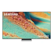 Samsung 75" Neo QLED 4K QN85F Vision AI Smart TV