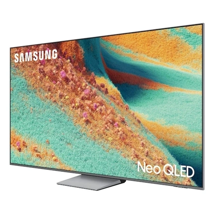 Samsung 75" Neo QLED 4K QN85F Vision AI Smart TV