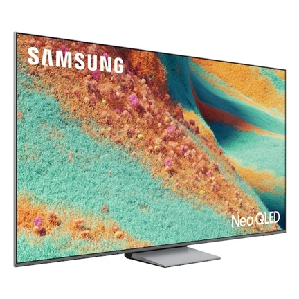 Samsung 75" Neo QLED 4K QN85F Vision AI Smart TV
