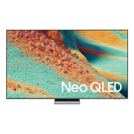Samsung 75" Neo QLED 4K QN85F Vision AI Smart TV