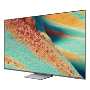 Samsung 75" Neo QLED 4K QN85F Vision AI Smart TV