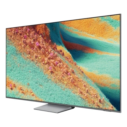 Samsung 75" Neo QLED 4K QN85F Vision AI Smart TV