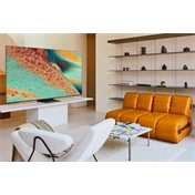 Samsung 75" Neo QLED 4K QN85F Vision AI Smart TV