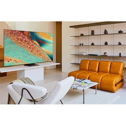 Samsung 75" Neo QLED 4K QN85F Vision AI Smart TV