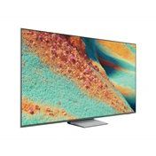 Samsung 75" Neo QLED 4K QN85F Vision AI Smart TV