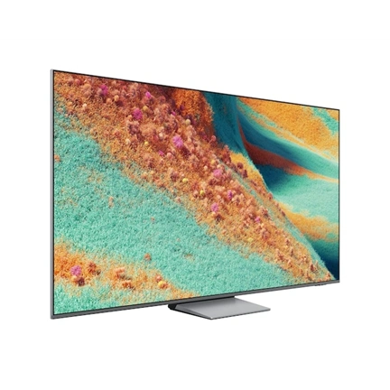 Samsung 75" Neo QLED 4K QN85F Vision AI Smart TV