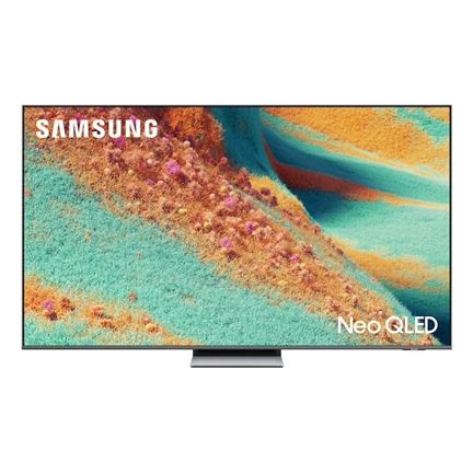 Samsung 75" Neo QLED 4K QN85F Vision AI Smart TV