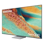 Samsung 75" Neo QLED 4K QN85F Vision AI Smart TV