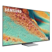 Samsung 75" Neo QLED 4K QN85F Vision AI Smart TV