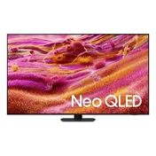 Samsung 75" Neo QLED 4K QN90F Vision AI Smart TV (2025)
