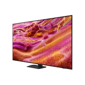 Samsung 75" Neo QLED 4K QN90F Vision AI Smart TV (2025)