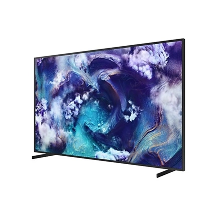 Samsung 75" Neo QLED 8K QN900F Vision AI Smart TV (2025)