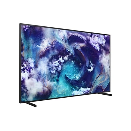 Samsung 75" Neo QLED 8K QN900F Vision AI Smart TV (2025)