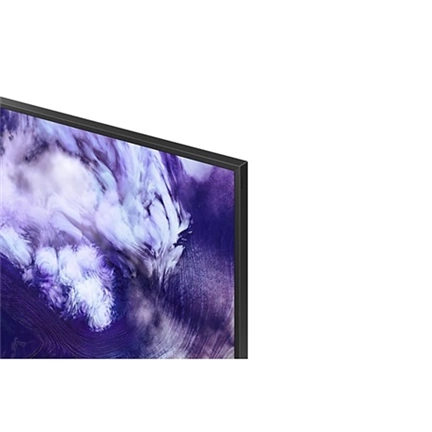 Samsung 75" Neo QLED 8K QN900F Vision AI Smart TV (2025)