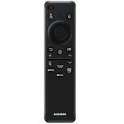Samsung 75" QLED 4K Q8F Vision AI Smart TV