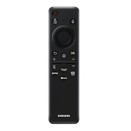 Samsung 75" QLED 4K Q8F Vision AI Smart TV