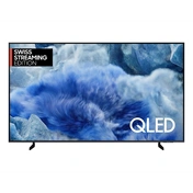 Samsung 75" QLED 4K Q8F Vision AI Smart TV