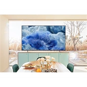 Samsung 75" QLED 4K Q8F Vision AI Smart TV