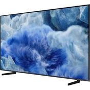 Samsung 75" QLED 4K Q8F Vision AI Smart TV (2025)