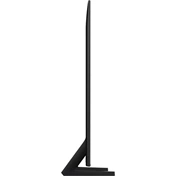 Samsung 75" QLED 4K Q8F Vision AI Smart TV (2025)